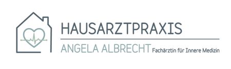 Hausarztpraxis Angela Albrecht 